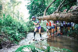 BIB: 
                            <button type="button" onclick="openModal(25467928)" class="btn btn-primary btn-sm float-right btn-popup" data-toggle="modal" data-target=".modal-high-quality">
                        <i class="fas fa-shopping-cart"></i> Add to Cart
                    </button>
                                            <button type="button" onclick="isThisMe(25467928, true)" class="btn btn-success btn-sm float-right btn-popup btn-isme hidden" data-toggle="tooltip" data-placement="bottom" title="นี่คือรูปของคุณใช่ไหม คลิกที่นี่เพื่อเอาเข้าอัลบั้ม">
                        <i class="fas fa-plus"></i> Add to album
                    </button>
                    <button type="button" onclick="isThisMe(25467928, false)" class="btn btn-warning btn-sm float-right btn-popup btn-isnotme hidden">
                        <i class="fas fa-ban"></i> Remove from album
                    </button>